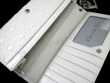 Réplica Carteira Christian Dior