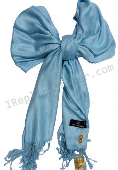 Burberry Scarf Replica - Click Image to Close