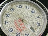 Rolex DateJust Replica Watch