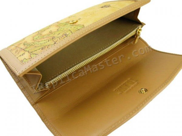 Alviero Martini 1A Klasse Wallet Replik