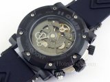 Jacob & Co Epic II El Reloj E2 Réplica Reloj