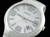 Rado Fashion True Suíço Réplica Relógio