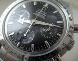 Omega Speedmaster Professional. Swiss Watch реплики