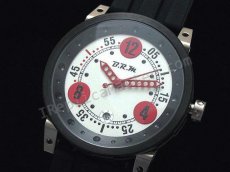 BRM V6-44 Compettion AB Replica Watch