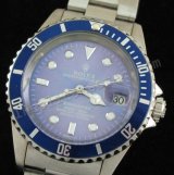 Montre Rolex Submariner Réplique Montre