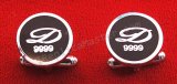 S.T.Dupont Cufflinks Replica