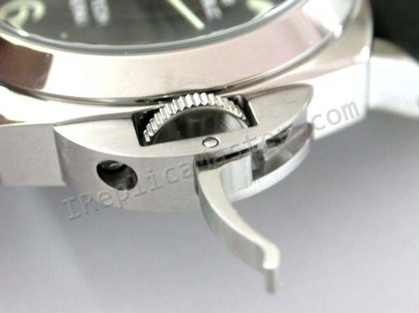 Officine Panerai Luminor Sly-Tech, специальные выпуски
