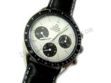 Omega Speedmaster Professional Swiss Replica Watch