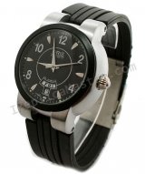 Oris TT1 Day Date Replica Watch