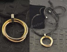 Collier Cartier Réplique