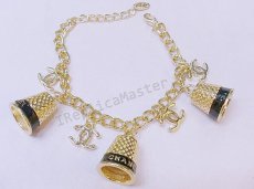 Chanel pulsera Réplica