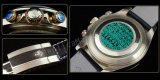 Rolex Daytona Suisse Réplique