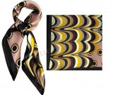 Foulard Hermes soie Réplique