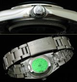 Rolex Explorer Orologio Replica