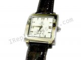 Givenchy Watch Square Dial Réplique Montre