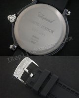 Chopard Happy Sport-Runde Schweizer Replik Uhr
