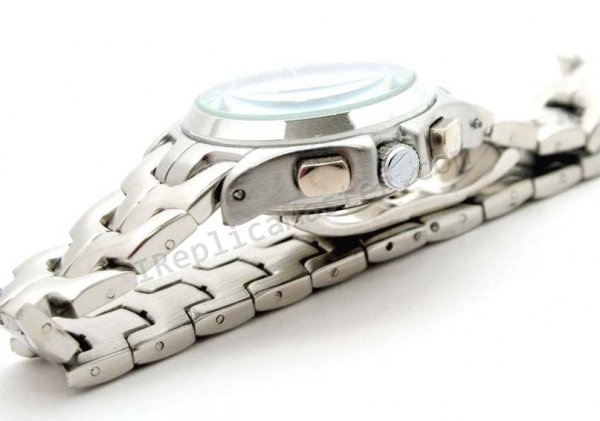 Tag Heuer Link Réplique Montre Datograph Montre Réplique Montre