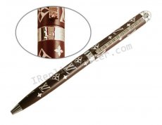 Replica Louis Vuitton Pen Réplique