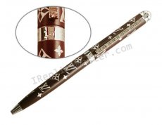 Louis Vuitton Pen Replica