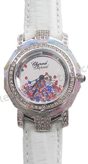 Chopard Feliz Sport