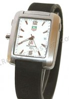 Tag Heuer Tiger Wood Golf Professional Limited Edition Replica Watch