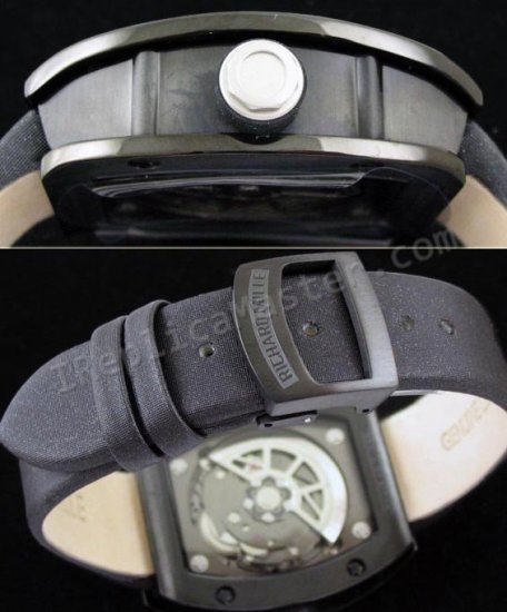 Richard Mille RM005 Replica Watch