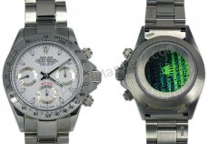 Rolex Daytona Космография. Swiss Watch реплики