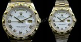 Rolex Oyster Perpetual Day-Date Replica Orologio svizzeri