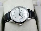 イエガーはルコルト スイス時計のレプリカ