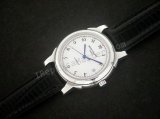 Patek Philippe Calatrava ref Reloj Suizo Réplica