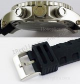 Cronógrafo Ferrari Réplica Reloj