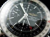 Breitling Navitimer мира. Swiss Watch реплики