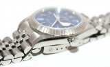 Montre Rolex DateJust Réplique Montre