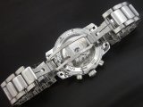 Chopard Mille Miglia в Гран-при Монако История 2008 Chronograph.