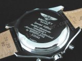 Breitling Special Edition For Bentley Motors replica watch Swiss Replica Watch