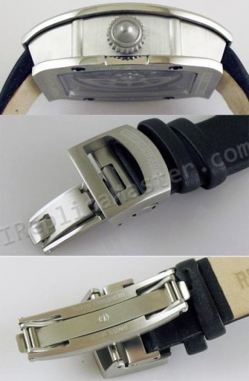 Richard Mille RM007 Réplica Reloj