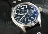IWC Big Pilots Watch Schweizer Replik Uhr