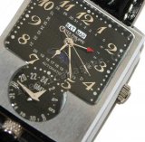Patek Philippe Grand Complication, Extra Large Смотреть реплики