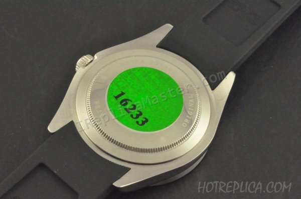 Rolex реплики Смотреть DateJust