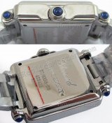 Ladies Sport Chopard Feliz Swiss Replica Watch Suíço Réplica Relógio