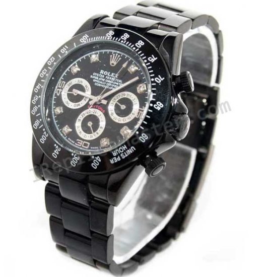 Rolex Daytona Cosmograph Replik Uhr