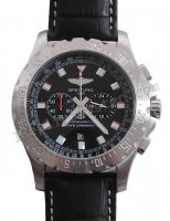 Breitling Avenger Chronograph Replica Watch