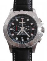 Breitling Avenger Chronograph Replik Uhr