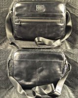 Orobianco Designer Handbag Replica
