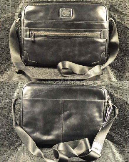 Orobianco Designer Borsa Replica - Clicca l'immagine per chiudere