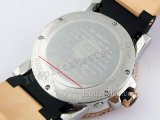 Ulysse Nardin Maxi Marine Diver Replik Uhr