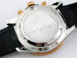 Blancpain Sport Speed Command Uomo Replica Orologio