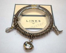 Links Of London Sweetie Bracelet Replica