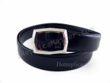 Dunhill cuoio Replica Belt