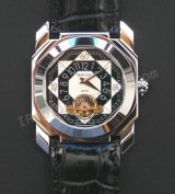 Gerald Genta Octo Bi Tourbillon